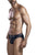 Clever 1672 Kalipso Briefs Color Black