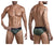 Clever 1672 Kalipso Briefs Color Green