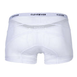 Clever 1673 Legend Trunks Color White