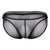 Clever 1674 Legend Bikini Color Black