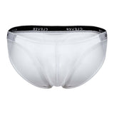 Clever 1674 Legend Bikini Color White