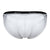 Clever 1674 Legend Bikini Color White