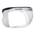 Clever 1674 Legend Bikini Color White