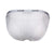Clever 1674 Legend Bikini Color White