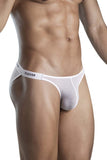 Clever 1674 Legend Bikini Color White