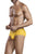 Clever 1683 Imagination Briefs Color Yellow