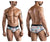 Clever 1726 Grange Briefs Color White