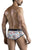 Clever 1726 Grange Briefs Color White