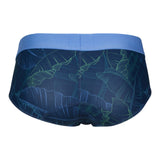 Clever 1728 Shape Briefs Color Dark Blue