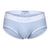 Clever 1733 Colors Briefs Color Blue