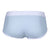 Clever 1733 Colors Briefs Color Blue