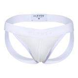 Clever 1734 Colors Jockstrap Color Beige