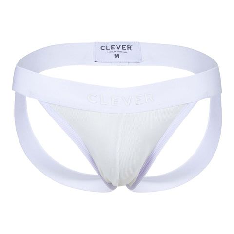 Clever 1734 Colors Jockstrap Color Beige