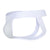 Clever 1734 Colors Jockstrap Color Beige