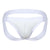 Clever 1734 Colors Jockstrap Color Beige