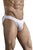 Clever 1734 Colors Jockstrap Color Beige