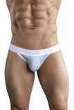 Clever 1734 Colors Jockstrap Color Blue