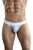 Clever 1734 Colors Jockstrap Color Blue