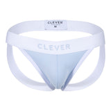 Clever 1734 Colors Jockstrap Color Blue