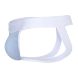 Clever 1734 Colors Jockstrap Color Blue