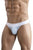 Clever 1734 Colors Jockstrap Color Blue