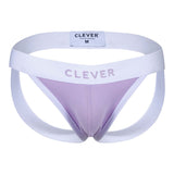 Clever 1734 Colors Jockstrap Color Lilac