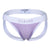 Clever 1734 Colors Jockstrap Color Lilac