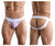 Clever 1734 Colors Jockstrap Color Lilac