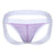 Clever 1734 Colors Jockstrap Color Lilac