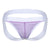 Clever 1734 Colors Jockstrap Color Lilac
