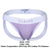 Clever 1734 Colors Jockstrap Color Lilac