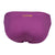 Clever 1735 Vivo Swim Briefs Color Grape