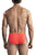 Clever 1735 Vivo Swim Briefs Color Orange