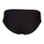 Clever 1743 Island Swim Briefs Color Black