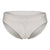Clever 1743 Island Swim Briefs Color White