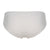Clever 1743 Island Swim Briefs Color White