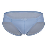 Clever 1744 Spring Briefs Color Blue