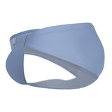 Clever 1744 Spring Briefs Color Blue