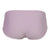 Clever 1744 Spring Briefs Color Light Pink