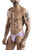 Clever 1744 Spring Briefs Color Light Pink