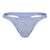 Clever 1745 Optimo Thongs Color Gray