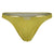 Clever 1745 Optimo Thongs Color Mustard