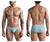 Clever 1746 Pastel Briefs Color Green