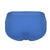 Clever 1749 Eco Bikini Color Blue