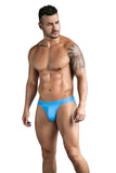 Clever 1749 Eco Bikini Color Blue