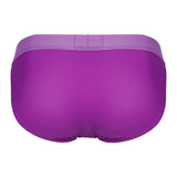 Clever 1749 Eco Bikini Color Grape