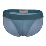 Clever 1749 Eco Bikini Color Green