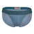 Clever 1749 Eco Bikini Color Green