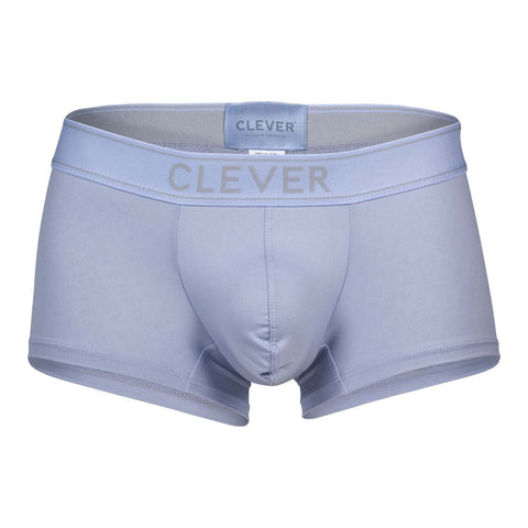 Clever 1751 Craftiness Trunks Color Blue