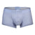 Clever 1751 Craftiness Trunks Color Blue